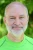 Lennie Loftin