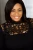 Erika Brown