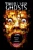 Thirteen Ghosts