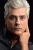 Vaz Andreas