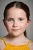 Mali McEwan