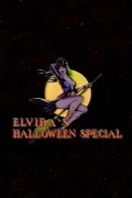 Elvira's Halloween Special