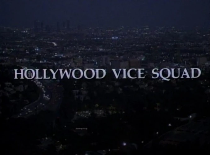 Title Card
