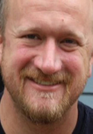 Stuart White