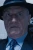 Ted Thomas