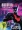 Batman Beyond: The Movie