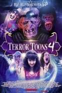 Terror Toons 4