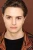 Micah Sonnier