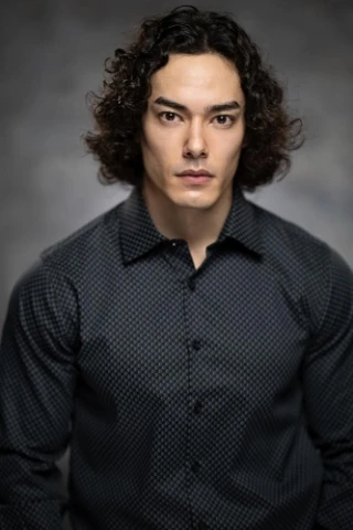 Takuma Behjatnejad