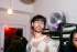 Jake Somnath