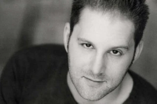 Brett Spiegel