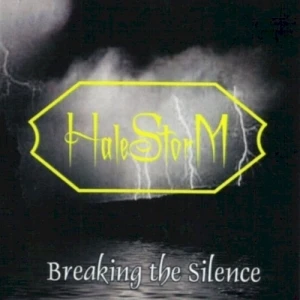 Breaking the Silence