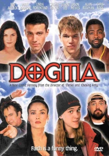 DVD Cover (Columbia Tri-Star)