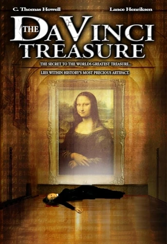 DVD Cover (The Asylum Home Entertainment Reissue)