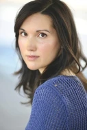 Helen Crevel
