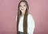 Brooklyn Popp