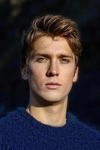 Jamie Bacon