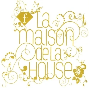 FTV: La Maison de la house
