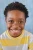 Ca'Ron Jaden Coleman