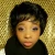 Alona Leoine