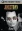 Jonestown: The Life And Death Of Peoples Temple