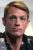 Joel Kinnaman
