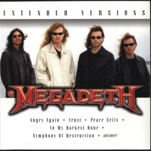 Extended Versions