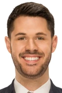 Tom Hannifan