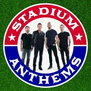 Stadium Anthems