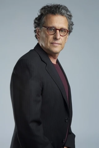 Bruce Green