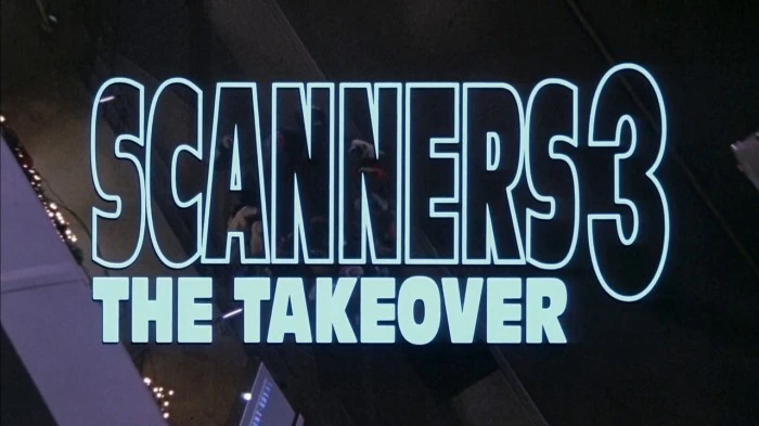 Title Card