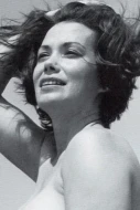 Christy Foushee