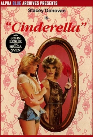 Theatrical Poster
