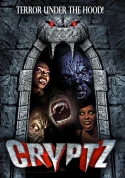 Cryptz