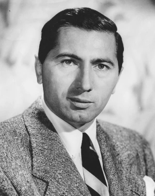 Mitchell Kowall