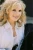 Stella Parton