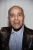 Jon Hendricks