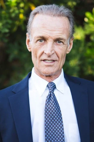 Richard Sarradet