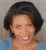J. Karen Thomas