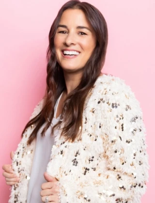 Shannon Laine