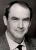 Jay Ingram