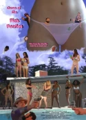 Curse Of The Pink Panties