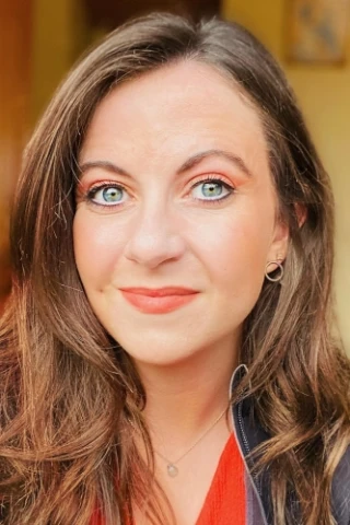 Katie Murphy