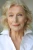 June Ballinger