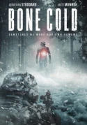 Bone Cold