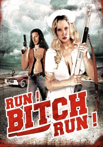 DVD Cover (France)