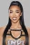 Indi Hartwell