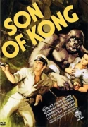 Son Of Kong