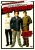 Superbad