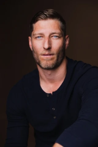 Jacob Turner